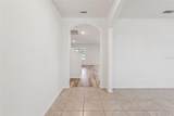 29505 Caspian Street - Photo 18
