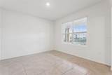 29505 Caspian Street - Photo 19