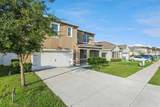 29505 Caspian Street - Photo 2