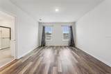 29505 Caspian Street - Photo 20