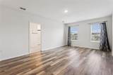29505 Caspian Street - Photo 21