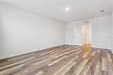 29505 Caspian Street - Photo 22