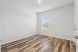 29505 Caspian Street - Photo 24