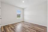 29505 Caspian Street - Photo 25
