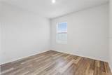 29505 Caspian Street - Photo 26