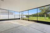 29505 Caspian Street - Photo 27
