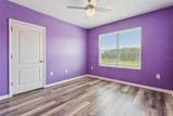 29505 Caspian Street - Photo 28