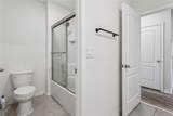 29505 Caspian Street - Photo 29