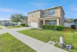 29505 Caspian Street - Photo 3