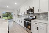 29505 Caspian Street - Photo 4