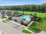 29505 Caspian Street - Photo 49