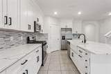 29505 Caspian Street - Photo 5