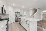 29505 Caspian Street - Photo 6
