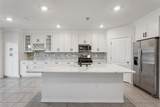 29505 Caspian Street - Photo 7