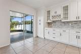 29505 Caspian Street - Photo 8