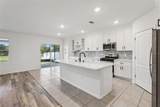 29505 Caspian Street - Photo 9