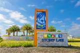 2703 Bookmark Drive - Photo 67