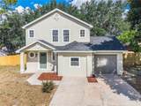 11424 Mandarin Drive - Photo 1