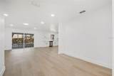 11424 Mandarin Drive - Photo 10
