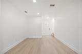 11424 Mandarin Drive - Photo 11