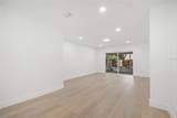 11424 Mandarin Drive - Photo 12