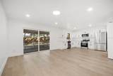 11424 Mandarin Drive - Photo 14
