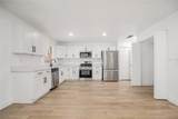 11424 Mandarin Drive - Photo 16