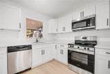 11424 Mandarin Drive - Photo 17