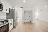 11424 Mandarin Drive - Photo 18