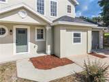 11424 Mandarin Drive - Photo 2