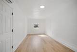 11424 Mandarin Drive - Photo 20