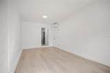 11424 Mandarin Drive - Photo 21
