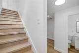 11424 Mandarin Drive - Photo 22