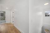 11424 Mandarin Drive - Photo 23