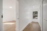11424 Mandarin Drive - Photo 24