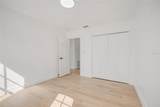 11424 Mandarin Drive - Photo 25