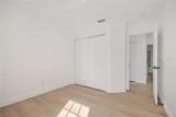 11424 Mandarin Drive - Photo 27