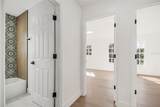 11424 Mandarin Drive - Photo 28
