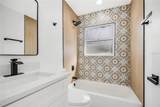 11424 Mandarin Drive - Photo 29