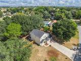 11424 Mandarin Drive - Photo 3