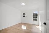 11424 Mandarin Drive - Photo 30