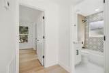 11424 Mandarin Drive - Photo 31