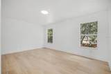 11424 Mandarin Drive - Photo 32