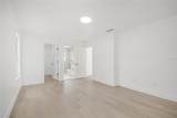 11424 Mandarin Drive - Photo 33
