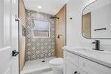 11424 Mandarin Drive - Photo 34