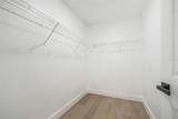 11424 Mandarin Drive - Photo 35