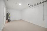 11424 Mandarin Drive - Photo 36