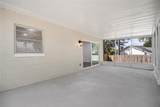11424 Mandarin Drive - Photo 37