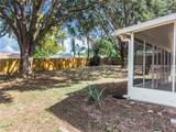 11424 Mandarin Drive - Photo 38