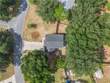 11424 Mandarin Drive - Photo 39